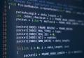 binary comment