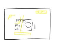 help_tools_for_drawing.jpg
