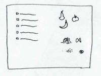 shopping_list.jpeg