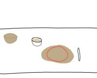 support_pottery_work.jpg