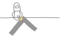 support_welding_work.jpg